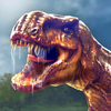 Idle Dino Tycoon(���ÿ������)