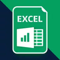 Excelֻ