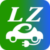 ��ׯ�������app