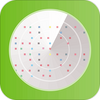QT��׿��ͼ��