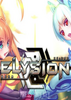 ��������ս�Ҽ�ELYSION