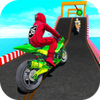 �ؼ����г�������