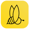 �۷����Ƶ����