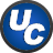 ļԱȹ(UltraCompare Pro)v20.0.0.36Ѱ