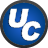 �ļ��Աȹ���(UltraCompare Pro)