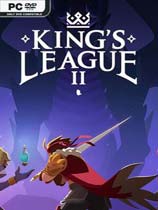 2(Kings League II)ⰲװɫİ