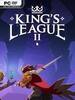��������2(Kings League II)