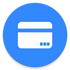 NFC��ģ��רҵ��app�߼���(��root)v9.0.5��׿��