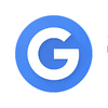 Google��ʱ����