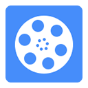 Ƶ༭ת(GiliSoft Video Editor)v12.0.0Ѱ