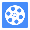 ҕl݋D(zhun)Q(GiliSoft Video Editor)