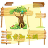 ��ļӹ���app