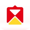 �������տ�app