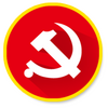 ͭ���������͹�ίͼ��