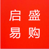 ��ʢ�׹�app