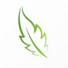 ���������app