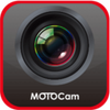 MOTOCam
