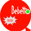 �³���Ʒ