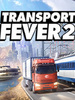 �������2(Transport Fever 2)