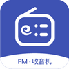 Ӣ���̨FM������ͼ��