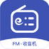 Ӣ���̨FM������v1.1.2 2026�ٷ����İ�
