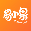 ��С��app