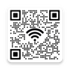 ����Wifi