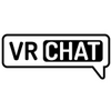 VRchat��������