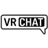 VRchat��������