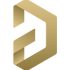 ����Ԫ�����������Altium Concordv1.1.6.66 �ٷ���
