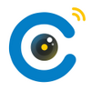 CamEye3 app