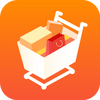 ���غ��׹�app