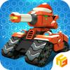 Tankr.io�����ڹ���app