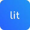lit�����ͼ��