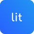 lit�����v1.0 ��׿��