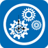 ��������app1.0