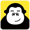 ��ͼ��app