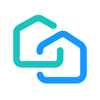 TP-LINK���ܼҾ�ͼ��
