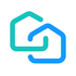 TP-LINK���ܼҾ�1.0.3