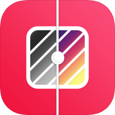 Colorize Photo Scanner App(Ƭɫ)