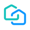 TP-LINK���ܼҾ�(��������)
