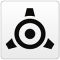 ��Ƶ�ϳ�������Native Instruments Reaktor