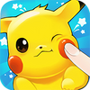 ��Ծ���½��v��