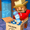 Water Factory Construction(���ص�ˮ��)