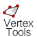 sketchup༭TT Vertex Tools