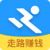 ���ռƲ�app