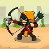 Archer Survive(�������Ҵ�)