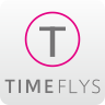 TIMEFLYS Car and Home5.1.0.0.27