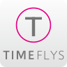 TIMEFLYS Car and Home