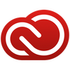 Adobe Zii 2022 For Mac���İ�ͼ��